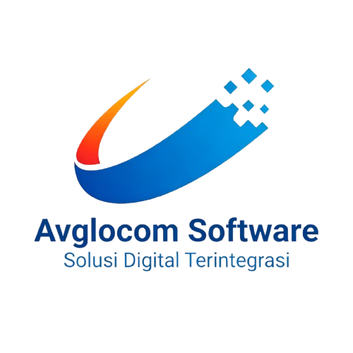 AVGLOCOM